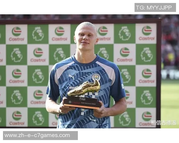 2025年美国足球现役十大球星盘点及未来前景分析