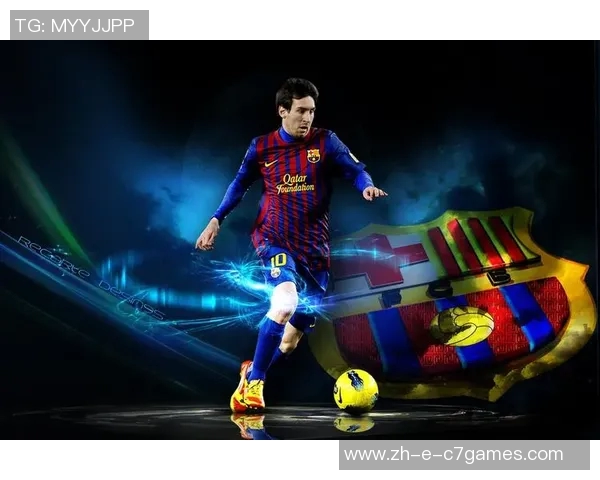 世界足球传奇球星荣耀篇探讨梅西C罗及其他顶尖巨星的非凡成就 世界足球传奇球星荣耀篇探讨梅西C罗及其他顶尖巨星的非凡成就