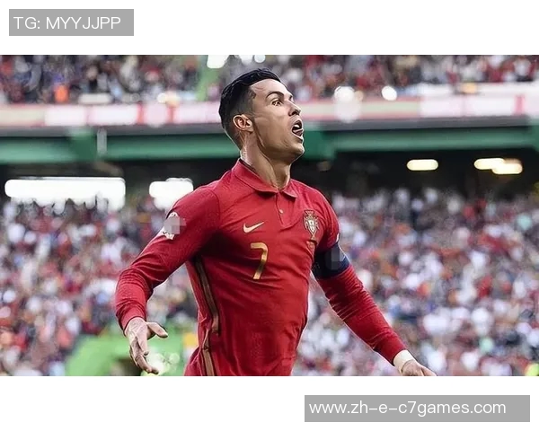 《当绿茵场遇见镜头下的她 足球明星与记者之间的爱与梦想》 《当绿茵场遇见镜头下的她 足球明星与记者之间的爱与梦想》