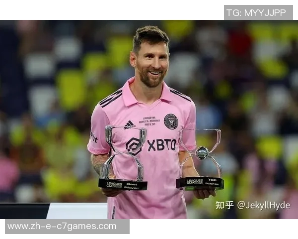 全球足球球星周薪排行榜揭晓 C罗梅西领衔豪华阵容薪酬数据分析 全球足球球星周薪排行榜揭晓 C罗梅西领衔豪华阵容薪酬数据分析