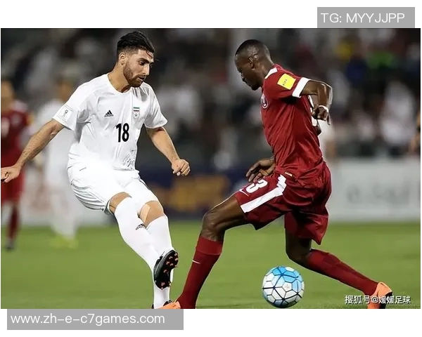 全球最年轻足球明星是谁他正在打破纪录并引领未来足球新潮流 全球最年轻足球明星是谁他正在打破纪录并引领未来足球新潮流