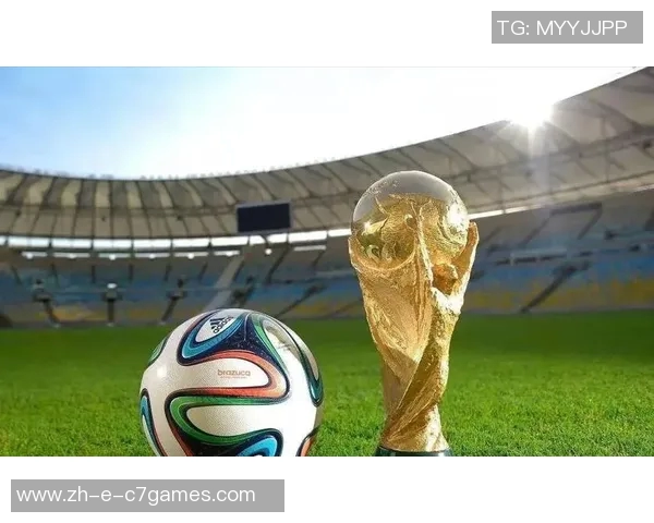 年轻人追捧的足球巨星有哪些他们的魅力与影响力深度分析 年轻人追捧的足球巨星有哪些他们的魅力与影响力深度分析