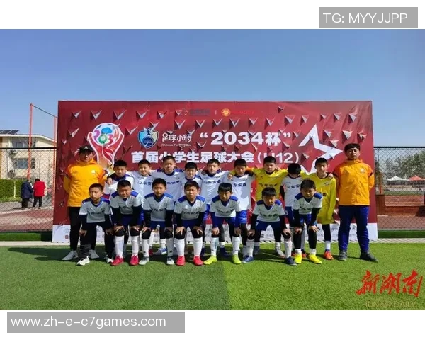 安徽足球精英榜单 十大明星球员实力解析 安徽足球精英榜单 十大明星球员实力解析