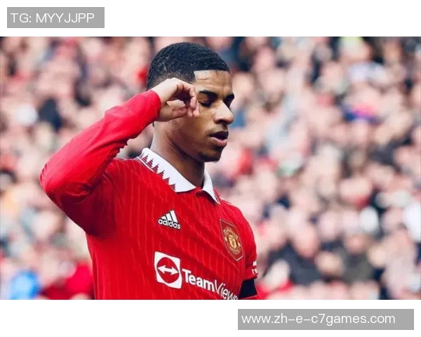 拉师傅足球生涯经典语录集：从场上英雄到生活哲理的思考