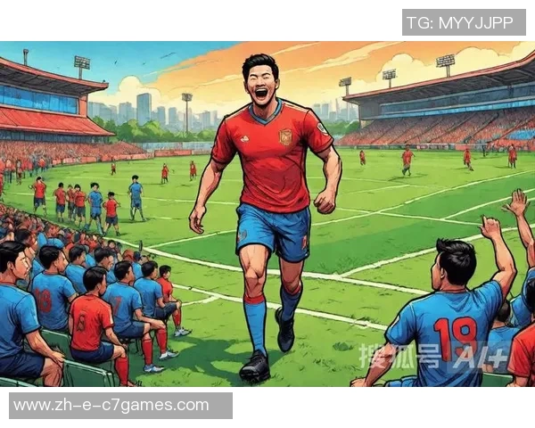 深度解读足球星世界2019带来的虚拟绿茵竞技与球员成长体验