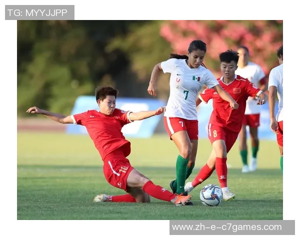 球星深度解读中国女足球员比赛表现与成长轨迹引发热议 球星深度解读中国女足球员比赛表现与成长轨迹引发热议