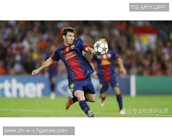 英国足球球星的辉煌历史与成就探索 英国足球球星的辉煌历史与成就探索