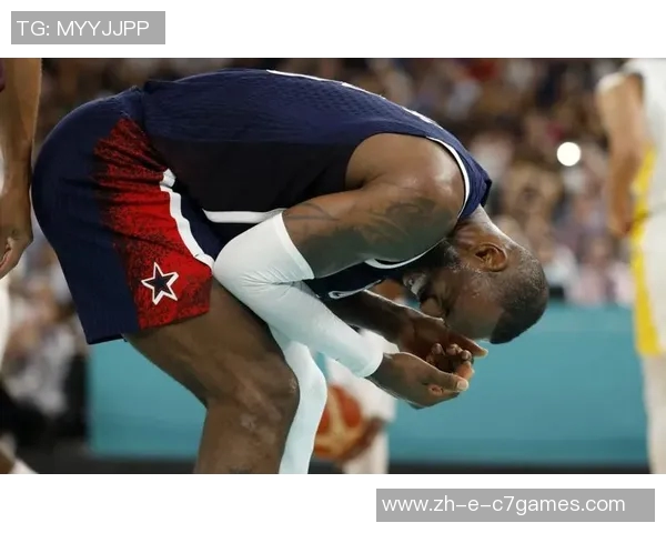 篮球巨星热议足球世界杯精彩瞬间背后的技术与战术之美 篮球巨星热议足球世界杯精彩瞬间背后的技术与战术之美