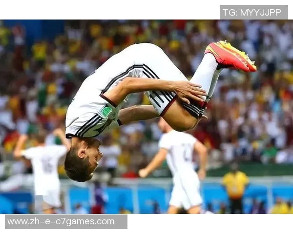 足球场上的刺头球星：他们的争议与才华并存的传奇故事