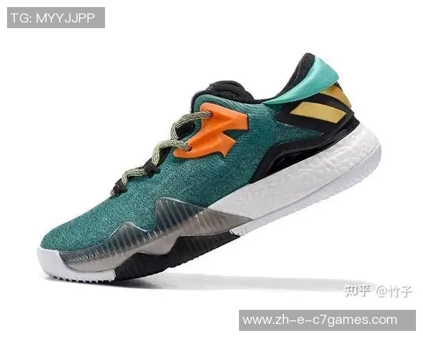 2025年最受球迷追捧的足球球星球鞋排名及推荐分析 2025年最受球迷追捧的足球球星球鞋排名及推荐分析