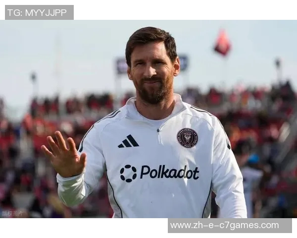 全球第一足球球星是谁？盘点现役球员谁能称霸足坛之巅