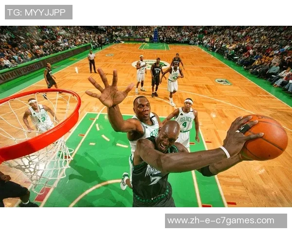 四十一号足球球星是谁 探索这位球员的成就与传奇故事 四十一号足球球星是谁 探索这位球员的成就与传奇故事