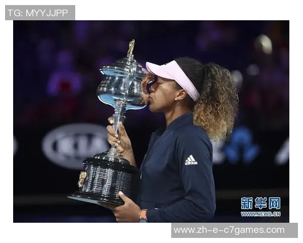 捷克足球新星崛起：聚焦当下最具潜力的球员与未来之路