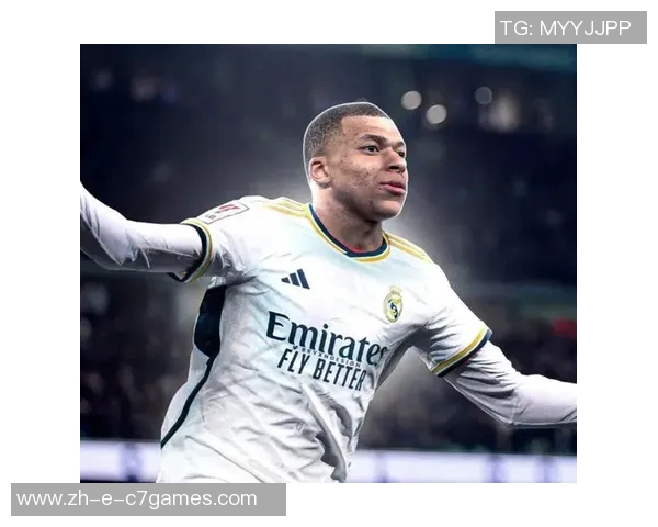 猝死事件震惊足坛十大足球球星名单揭秘及背后原因分析 猝死事件震惊足坛十大足球球星名单揭秘及背后原因分析