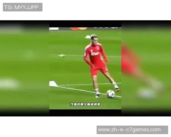 用足球表情猜球星挑战开启 你的足球知识能解开多少谜题 用足球表情猜球星挑战开启 你的足球知识能解开多少谜题